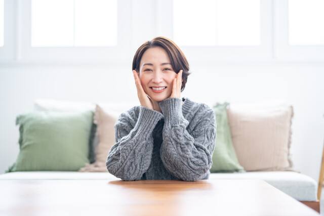 美白効果抜群！肝斑シミやくすみ解消におすすめの美白ケア3選