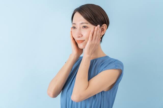 エンリッチCセラム キャンペーンの内容まとめ｜初回価格・解約・返金保証まで確認