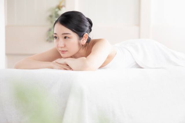【全身脱毛初心者必見】医療脱毛クリニック3院を価格と口コミで比較