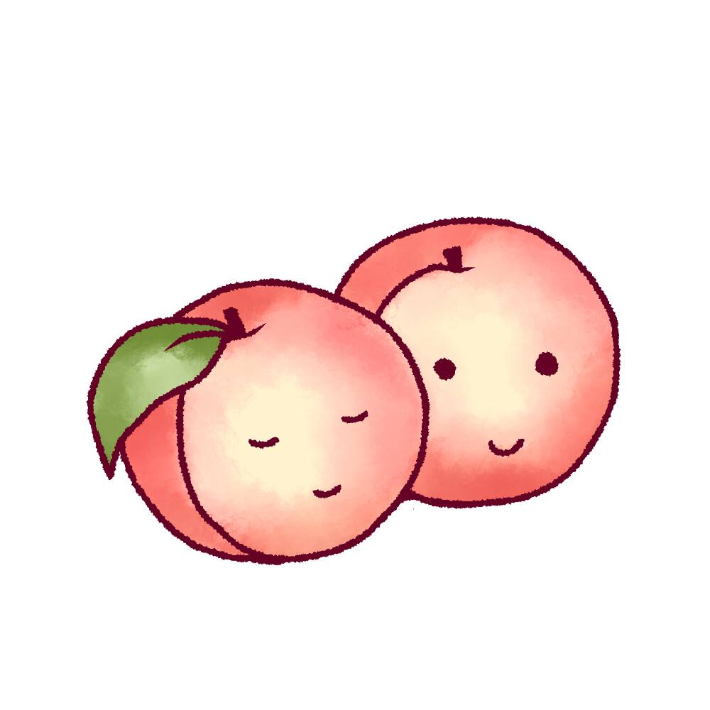 お尻の黒ずみ　悩み　クリニック