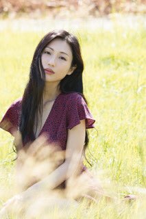 壇蜜のハイジニーナ告白！美しさと清潔感を保つためのVIO脱毛の実践