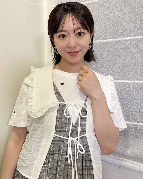 峯岸みなみが明かすハイジニーナの魅力！元AKB48メンバーのVIO脱毛体験