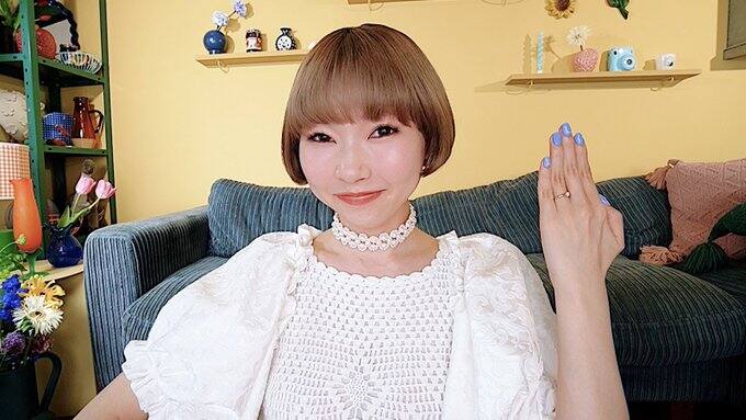 「あさぎーにょ コスメ ベスト」はこれ！愛用・殿堂・透明感アイテムの見つけ方