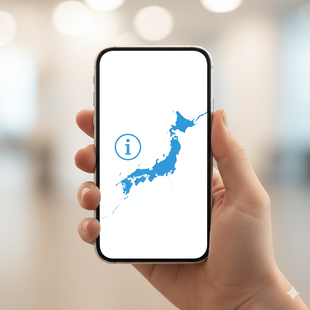 後発地震注意情報とは？北海道・三陸沖で今すぐ見直す防災準備